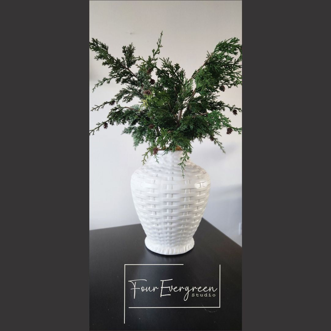 Forest on Whyte SOLD